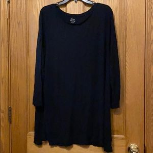 Old Navy tunic
